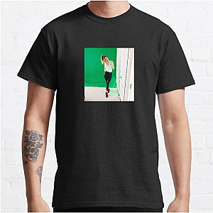 KittyPlays Legendary Gamer Girl Kitty Plays T-Shirts
