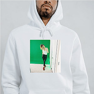 KittyPlays Legendary Gamer Girl Kitty Plays Hoodies