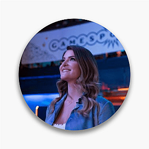 KittyPlays Game On Kitty Plays Pins