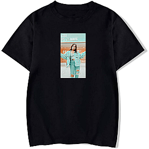 KittyPlays Gaming Goddess Kitty Plays T-Shirts