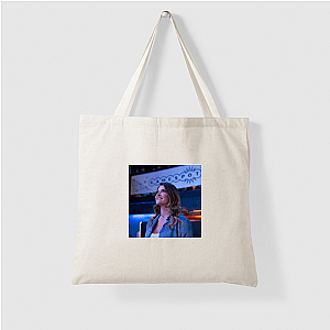KittyPlays Game On Kitty Plays Bags