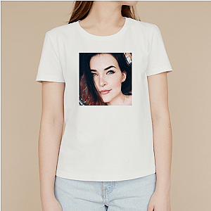 KittyPlays Victory Vixen Kitty Plays T-Shirts