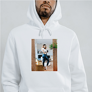 KittyPlays Level Up Life Kitty Plays Hoodies