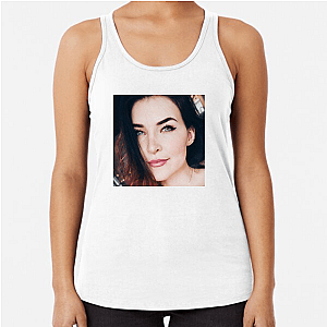 KittyPlays Victory Vixen Kitty Plays Tank Tops