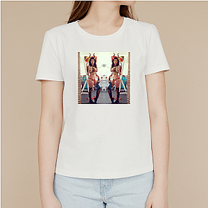 KittyPlays Beyond The Controller Kitty Plays T-Shirts