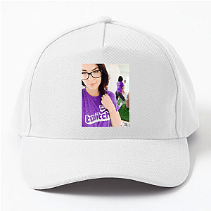 KittyPlays Play With Passion Kitty Plays Hats & Caps