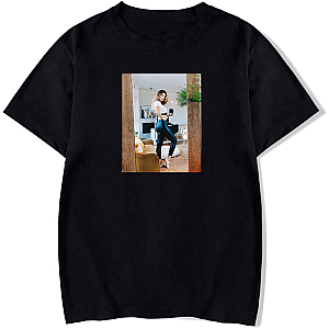 KittyPlays Level Up Life Kitty Plays T-Shirts