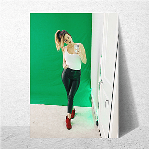 KittyPlays Legendary Gamer Girl Kitty Plays Posters