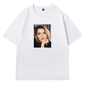 KittyPlays Born To Play Kitty Plays T-Shirts
