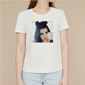 KittyPlays My Game My Rules Kitty Plays T-Shirts