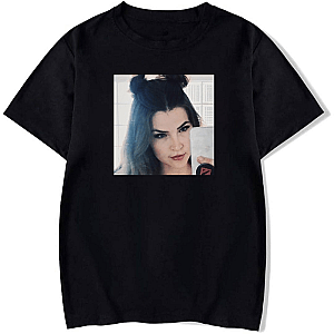 KittyPlays My Game My Rules Kitty Plays T-Shirts
