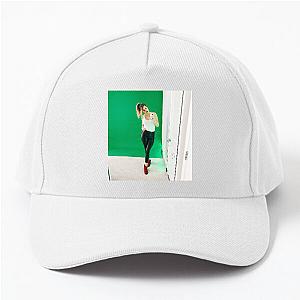 KittyPlays Legendary Gamer Girl Kitty Plays Hats & Caps