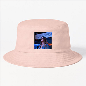 KittyPlays Game On Kitty Plays Hats & Caps