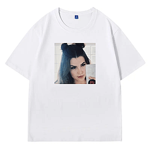 KittyPlays My Game My Rules Kitty Plays T-Shirts