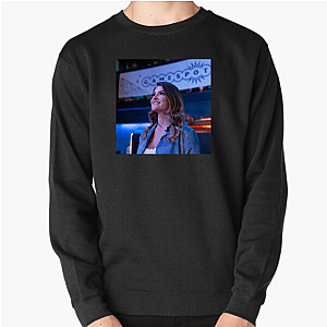 KittyPlays Game On Kitty Plays Sweatshirts