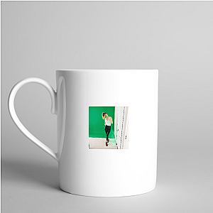 KittyPlays Legendary Gamer Girl Kitty Plays Mugs