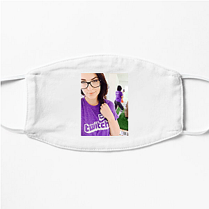 KittyPlays Play With Passion Kitty Plays Face Masks
