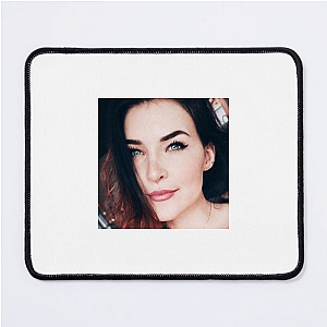 KittyPlays Victory Vixen Kitty Plays Mouse Pads