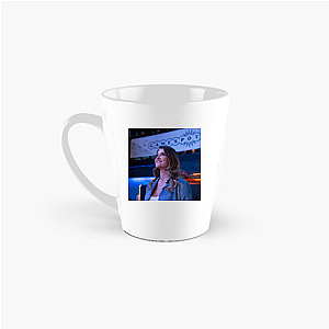 KittyPlays Game On Kitty Plays Mugs