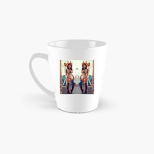 KittyPlays Beyond The Controller Kitty Plays Mugs