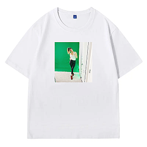 KittyPlays Legendary Gamer Girl Kitty Plays T-Shirts