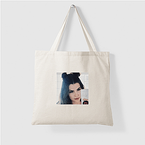 KittyPlays My Game My Rules Kitty Plays Bags