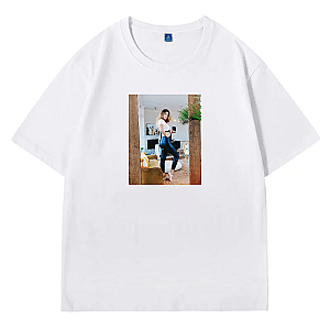 KittyPlays Level Up Life Kitty Plays T-Shirts