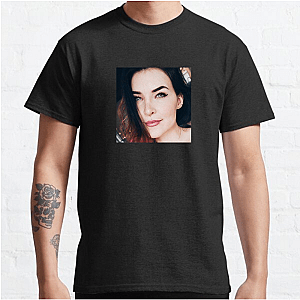 KittyPlays Victory Vixen Kitty Plays T-Shirts