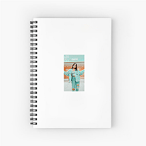 KittyPlays Gaming Goddess Kitty Plays Notebook