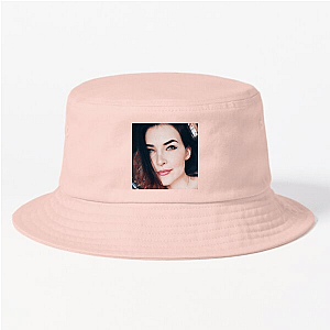 KittyPlays Victory Vixen Kitty Plays Hats & Caps