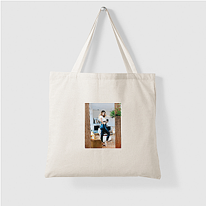 KittyPlays Level Up Life Kitty Plays Bags