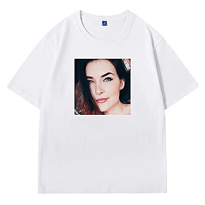 KittyPlays Victory Vixen Kitty Plays T-Shirts