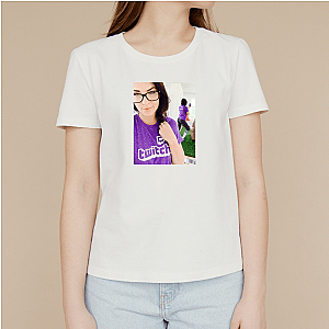 KittyPlays Play With Passion Kitty Plays T-Shirts