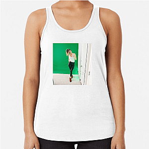 KittyPlays Legendary Gamer Girl Kitty Plays Tank Tops