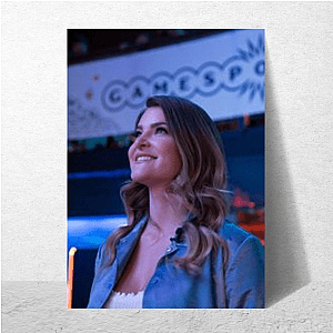 KittyPlays Game On Kitty Plays Posters