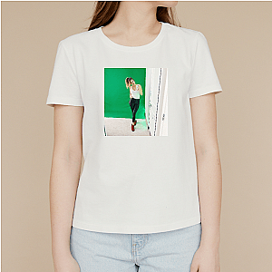 KittyPlays Legendary Gamer Girl Kitty Plays T-Shirts