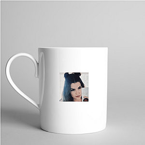 KittyPlays My Game My Rules Kitty Plays Mugs