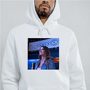 KittyPlays Game On Kitty Plays Hoodies