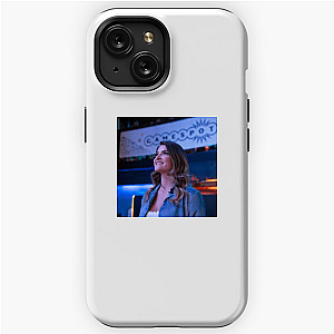 KittyPlays Game On Kitty Plays iPhone Cases