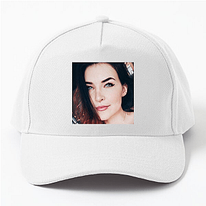 KittyPlays Victory Vixen Kitty Plays Hats & Caps