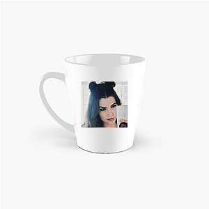 KittyPlays My Game My Rules Kitty Plays Mugs