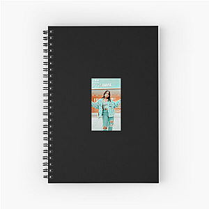 KittyPlays Gaming Goddess Kitty Plays Notebook