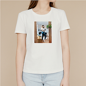 KittyPlays Level Up Life Kitty Plays T-Shirts