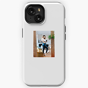 KittyPlays Level Up Life Kitty Plays Samsung Cases