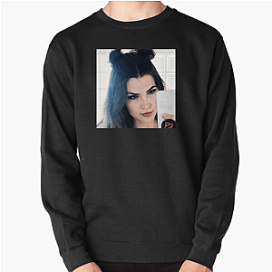 KittyPlays My Game My Rules Kitty Plays Sweatshirts
