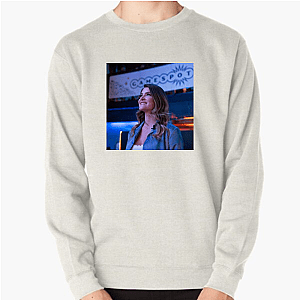 KittyPlays Game On Kitty Plays Sweatshirts