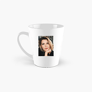 KittyPlays Born To Play Kitty Plays Mugs