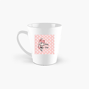 KittyPlays Queen Of The Stream Kitty Plays Mugs