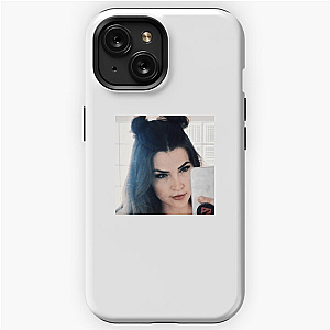 KittyPlays My Game My Rules Kitty Plays iPhone Cases