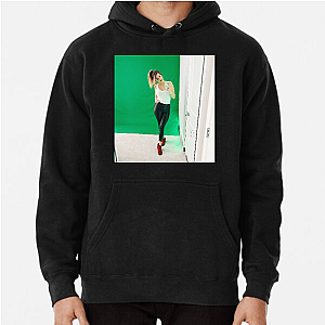 KittyPlays Legendary Gamer Girl Kitty Plays Hoodies